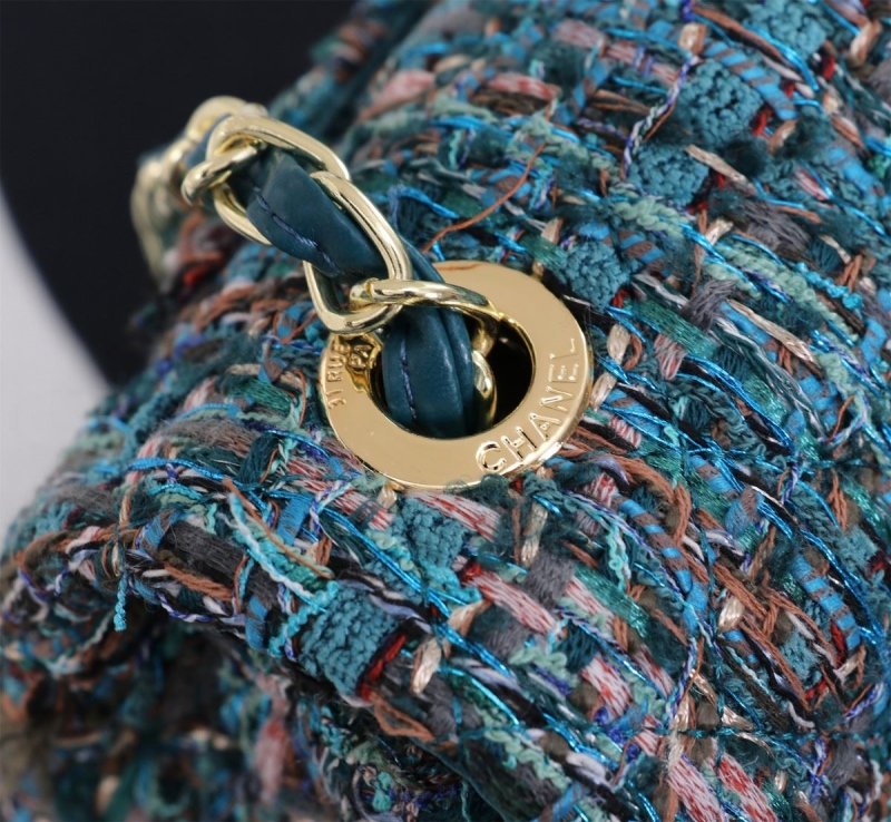 Ch**el cf series bags